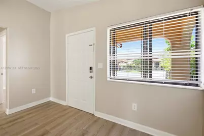 2555 W 65th St, Hialeah, FL 33016 - Photo 5