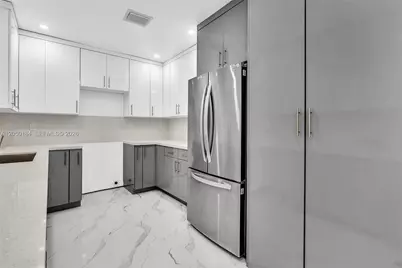 5850 NE 3rd Ave #1, Miami, FL 33137 - Photo 15