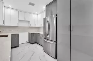 5850 NE 3rd Ave, Miami, FL 33137 - Photo 15