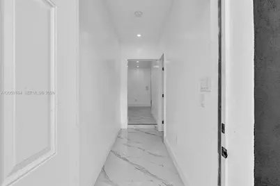 5850 NE 3rd Ave #1, Miami, FL 33137 - Photo 3