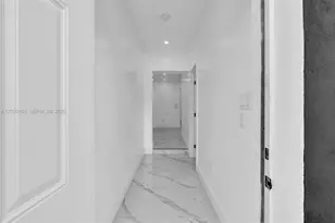 5850 NE 3rd Ave, Miami, FL 33137 - Photo 3