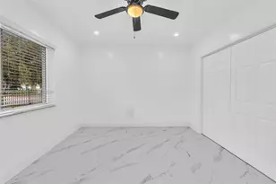5850 NE 3rd Ave, Miami, FL 33137 - Photo 17