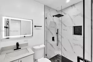 5850 NE 3rd Ave, Miami, FL 33137 - Photo 7