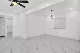 5850 NE 3rd Ave, Miami, FL 33137 - Photo 11