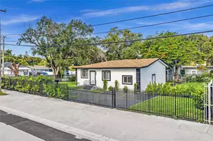 5850 NE 3rd Ave, Miami, FL 33137 - Photo 25