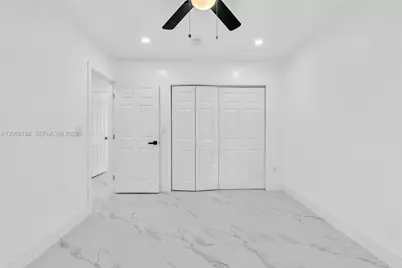 5850 NE 3rd Ave #1, Miami, FL 33137 - Photo 21