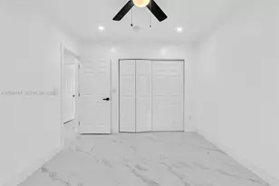 5850 NE 3rd Ave, Miami, FL 33137 - Photo 21