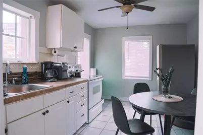 1624-1630 Jackson St, Hollywood, FL 33020 - Photo 9