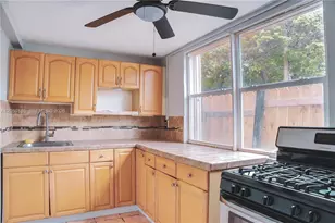 1624-1630 Jackson St, Hollywood, FL 33020 - Photo 5