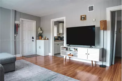 1624-1630 Jackson St, Hollywood, FL 33020 - Photo 3