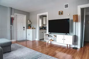 1624-1630 Jackson St, Hollywood, FL 33020 - Photo 3