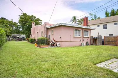1624-1630 Jackson St, Hollywood, FL 33020 - Photo 13