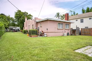 1624-1630 Jackson St, Hollywood, FL 33020 - Photo 13