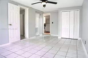 1624-1630 Jackson St, Hollywood, FL 33020 - Photo 7
