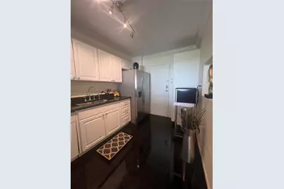 1465 NE 123rd St #502, North Miami, FL 33161 - Photo 7