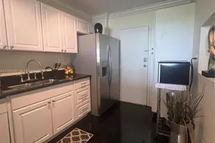 1465 NE 123rd St, North Miami, FL 33161 - Photo 7