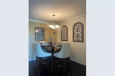 1465 NE 123rd St #502, North Miami, FL 33161 - Photo 1