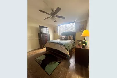 1465 NE 123rd St #502, North Miami, FL 33161 - Photo 19