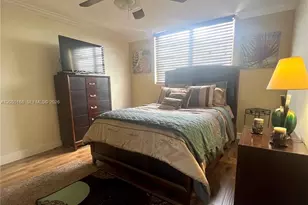 1465 NE 123rd St, North Miami, FL 33161 - Photo 19