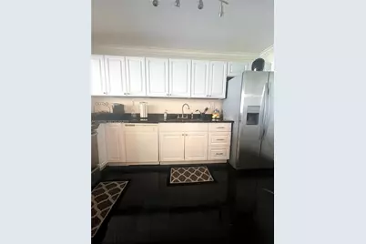 1465 NE 123rd St #502, North Miami, FL 33161 - Photo 5