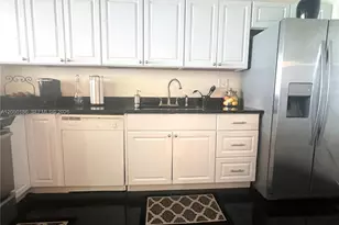1465 NE 123rd St, North Miami, FL 33161 - Photo 5