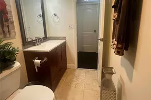 1465 NE 123rd St, North Miami, FL 33161 - Photo 15