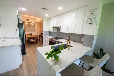 16301 Malibu Dr #79, Weston, FL 33326 - Photo 3