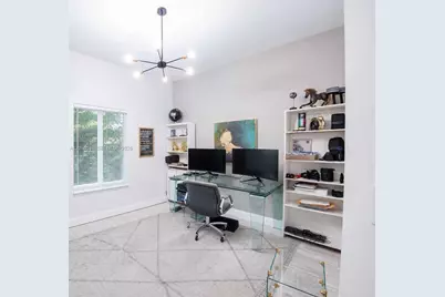 16301 Malibu Dr #79, Weston, FL 33326 - Photo 15