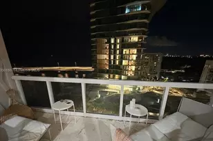2451 Brickell Ave, Miami, FL 33129 - Photo 11