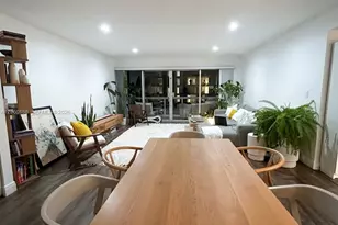 2451 Brickell Ave, Miami, FL 33129 - Photo 9