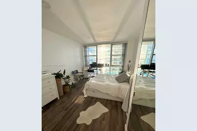 2451 Brickell Ave #12B, Miami, FL 33129 - Photo 3