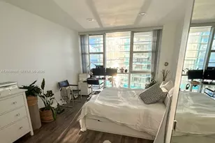 2451 Brickell Ave, Miami, FL 33129 - Photo 3