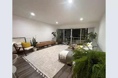 2451 Brickell Ave #12B, Miami, FL 33129 - Photo 7