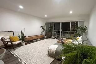 2451 Brickell Ave, Miami, FL 33129 - Photo 7