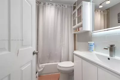 12633 SW 224th St, Miami, FL 33170 - Photo 13