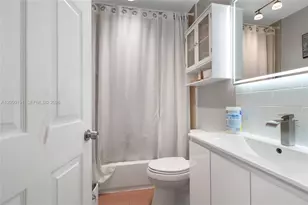 12633 SW 224th St, Miami, FL 33170 - Photo 13