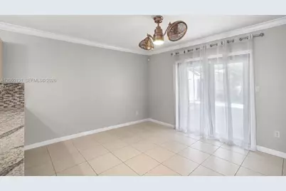 12633 SW 224th St, Miami, FL 33170 - Photo 5