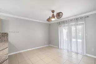 12633 SW 224th St, Miami, FL 33170 - Photo 5