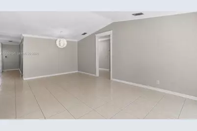12633 SW 224th St, Miami, FL 33170 - Photo 3