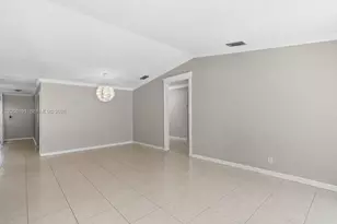 12633 SW 224th St, Miami, FL 33170 - Photo 3
