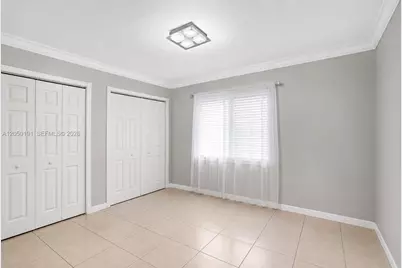 12633 SW 224th St, Miami, FL 33170 - Photo 9