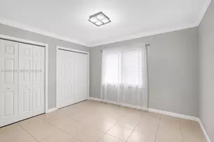 12633 SW 224th St, Miami, FL 33170 - Photo 9