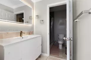12633 SW 224th St, Miami, FL 33170 - Photo 15