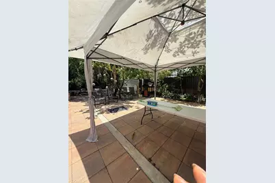 5431 NW 17th Ct, Lauderhill, FL 33313 - Photo 11