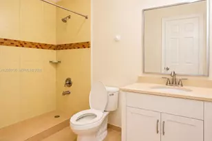 16474 SW 84th St, Miami, FL 33193 - Photo 17