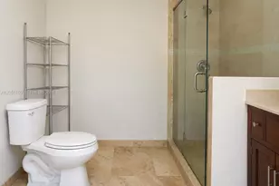 16474 SW 84th St, Miami, FL 33193 - Photo 21