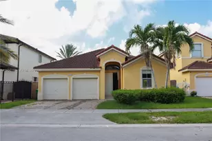 16474 SW 84th St, Miami, FL 33193 - Photo 1