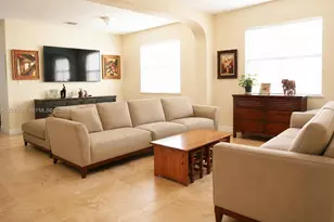 16474 SW 84th St, Miami, FL 33193 - Photo 3