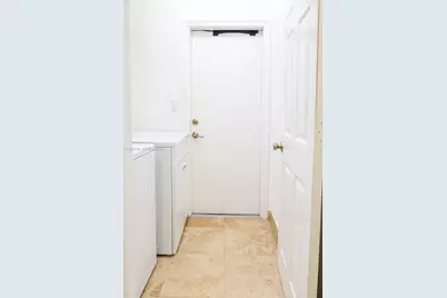 16474 SW 84th St, Miami, FL 33193 - Photo 9