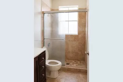 16474 SW 84th St, Miami, FL 33193 - Photo 13
